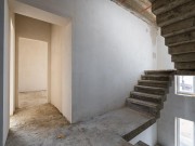 Продажа дома Зеленые холмы 210 м² Киевское шоссе - 506615 - foto_bw