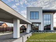 Продажа дома Зеленые холмы 210 м² Киевское шоссе - 506617 - foto_fw