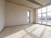 Продажа дома Зеленые холмы 210 м² Киевское шоссе - 506620 - foto_lw