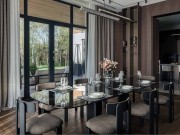 Продажа дома Горки-8 1000 м² Рублево-Успенское шоссе - 576065 - foto_bs