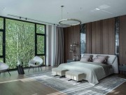 Продажа дома Горки-8 1000 м² Рублево-Успенское шоссе - 576067 - foto_dr1