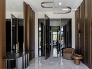 Продажа дома Горки-8 1000 м² Рублево-Успенское шоссе - 576070 - foto_fw