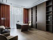 Продажа дома Горки-8 1000 м² Рублево-Успенское шоссе - 576071 - foto_lr1