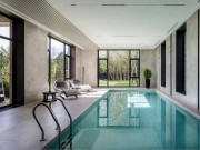 Продажа дома Горки-8 1000 м² Рублево-Успенское шоссе - 576072 - foto_lr2