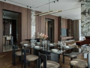 Продажа дома Горки-8 1000 м² Рублево-Успенское шоссе - 576074 - foto_lw