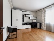 Продажа дома Ватутинки 500 м² Калужское шоссе - 405691 - foto_dr2