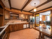 Продажа дома Серебряный век 290 м² Киевское шоссе - 574735 - foto_br1