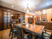 Продажа дома Серебряный век 290 м² Киевское шоссе - 574736 - foto_br2