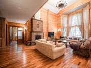 Продажа дома Серебряный век 290 м² Киевское шоссе - 574737 - foto_bs