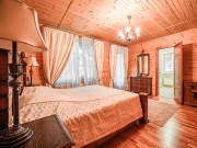 Продажа дома Серебряный век 290 м² Киевское шоссе - 574741 - foto_dr2