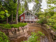 Продажа дома Серебряный век 290 м² Киевское шоссе - 574744 - foto_fw
