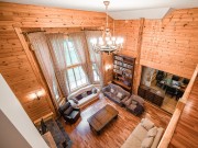 Продажа дома Серебряный век 290 м² Киевское шоссе - 574746 - foto_lr1