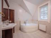 Продажа дома Серебряный век 290 м² Киевское шоссе - 574750 - foto_or1