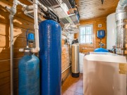 Продажа дома Серебряный век 290 м² Киевское шоссе - 574751 - foto_or2
