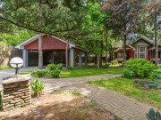Продажа дома Серебряный век 290 м² Киевское шоссе - 574752 - foto_or3