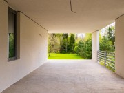 Продажа дома Бараново 485 м² Киевское шоссе - 584770 - foto_br1