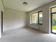Продажа дома Бараново 485 м² Киевское шоссе - 584774 - foto_dr2