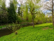 Продажа дома Бараново 485 м² Киевское шоссе - 584777 - foto_lr1