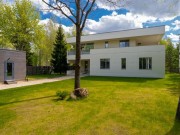 Продажа дома Бараново 485 м² Киевское шоссе - 584779 - foto_ls