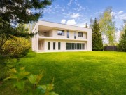Продажа дома Бараново 485 м² Киевское шоссе - 584780 - foto_lw