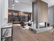 Продажа дома Монтевиль 800 м² Новорижское шоссе - 580345 - foto_bs