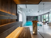 Продажа дома Монтевиль 800 м² Новорижское шоссе - 580358 - foto_or1