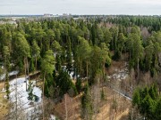 Продажа дома Иславское 582 м² Рублево-Успенское шоссе - 419363 - foto_br2