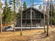Продажа дома Иславское 582 м² Рублево-Успенское шоссе - 419368 - foto_fs