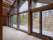 Продажа дома Иславское 582 м² Рублево-Успенское шоссе - 419370 - foto_lr1
