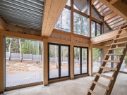Продажа дома Иславское 582 м² Рублево-Успенское шоссе - 419372 - foto_ls