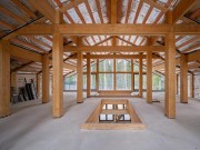 Продажа дома Иславское 582 м² Рублево-Успенское шоссе - 419373 - foto_lw