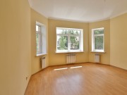Продажа дома Зеленая роща 1 380 м² Минское шоссе - 512306 - foto_br2