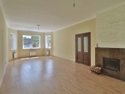 Продажа дома Зеленая роща 1 380 м² Минское шоссе - 512307 - foto_bs