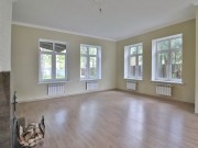 Продажа дома Зеленая роща 1 380 м² Минское шоссе - 512308 - foto_bw