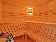 Продажа дома Зеленая роща 1 380 м² Минское шоссе - 512309 - foto_cr