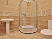 Продажа дома Зеленая роща 1 380 м² Минское шоссе - 512310 - foto_dr1