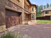 Продажа дома Зеленая роща 1 380 м² Минское шоссе - 512313 - foto_fs
