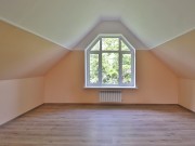 Продажа дома Зеленая роща 1 380 м² Минское шоссе - 512315 - foto_gr