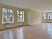Продажа дома Зеленая роща 1 380 м² Минское шоссе - 512316 - foto_lr1
