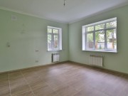 Продажа дома Зеленая роща 1 380 м² Минское шоссе - 512317 - foto_lr2