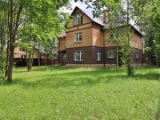Продажа дома Зеленая роща 1 380 м² Минское шоссе - 512318 - foto_ls