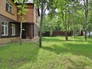Продажа дома Зеленая роща 1 380 м² Минское шоссе - 512319 - foto_lw