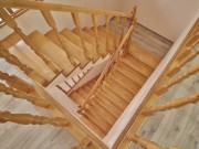 Продажа дома Зеленая роща 1 380 м² Минское шоссе - 512320 - foto_or1