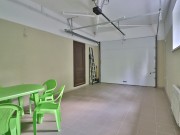 Продажа дома Зеленая роща 1 380 м² Минское шоссе - 512321 - foto_or2