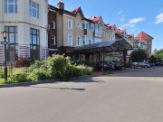 Продажа дома Куркино 408 м²  шоссе - 585948 - foto_fw