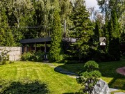 Продажа дома Рожновка 207 м² Минское шоссе - 618701 - 618701