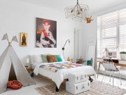 Продажа дома Парк Авеню 380 м² Новорижское шоссе - 619136 - 619136