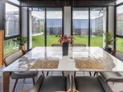 Продажа дома Павловы озера 240 м² Новорижское шоссе - 623437 - 623437