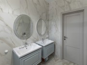 Продажа дома Павловы озера 240 м² Новорижское шоссе - 623445 - 623445