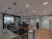 Аренда дома Монтевиль 550 м² Новорижское шоссе - 619313 - 619313